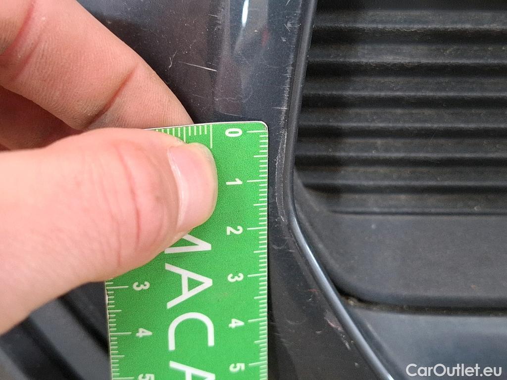  Audi  Q3 AUDI  Sportback / 2019 / 5P / SUV 45 TFSI E 245 S TRONIC BUSINESS LINE #23