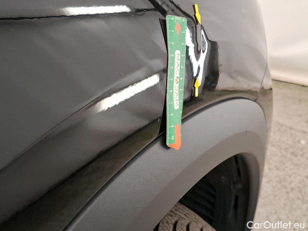  Citroen  C5 Aircross  Shine 1.5 BlueHDi 130CV BVA8 E6d #3