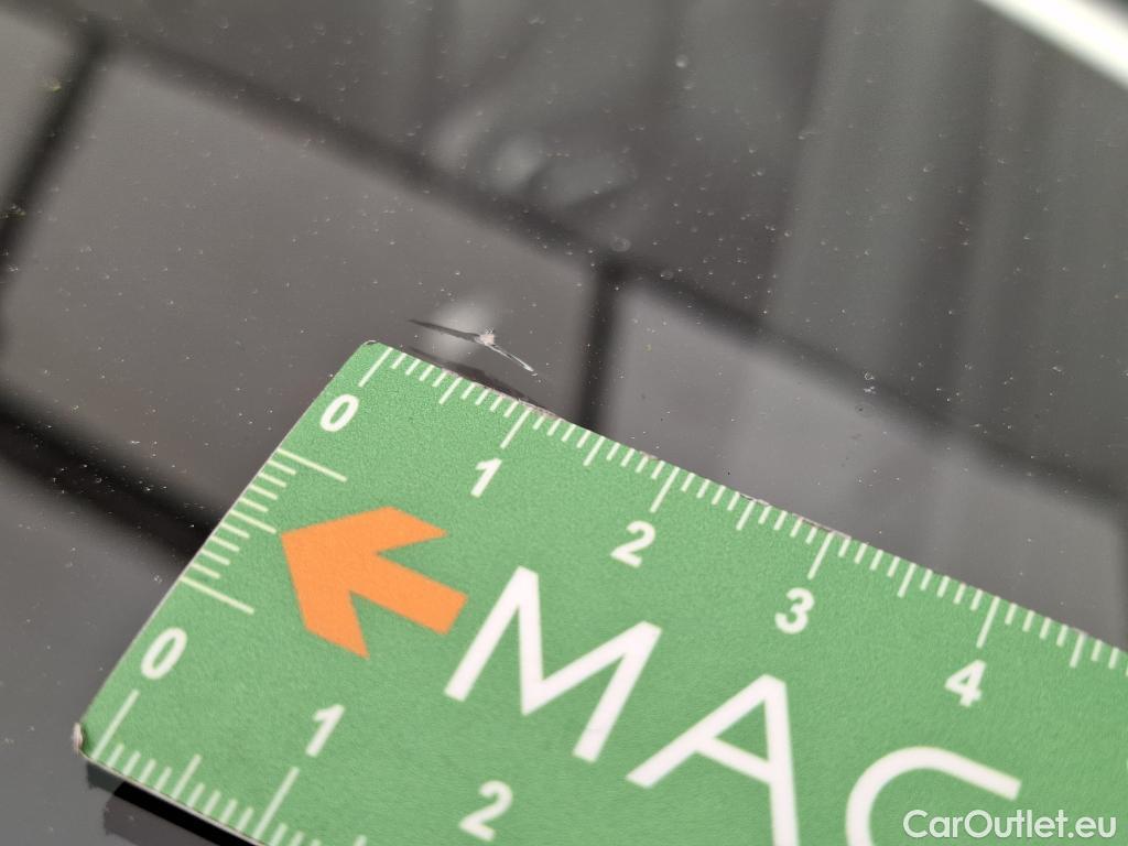  KIA  Sportage  Design 1.6 CRDi 135CV BVA7 E6d #18