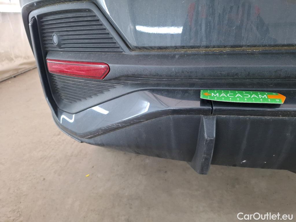  Audi  Q3 AUDI  Sportback / 2019 / 5P / SUV 45 TFSI E 245 S TRONIC BUSINESS LINE #20