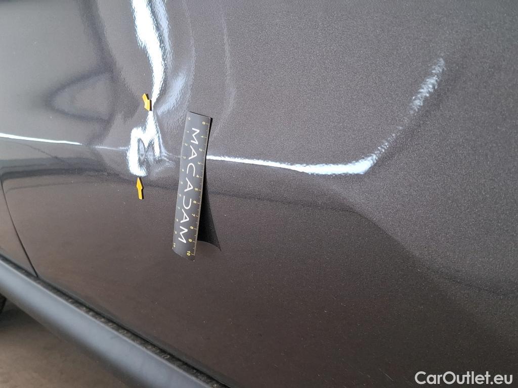  Citroen  C3  Aircross Shine 1.5 BlueHDi 120CV BVA6 E6d #31