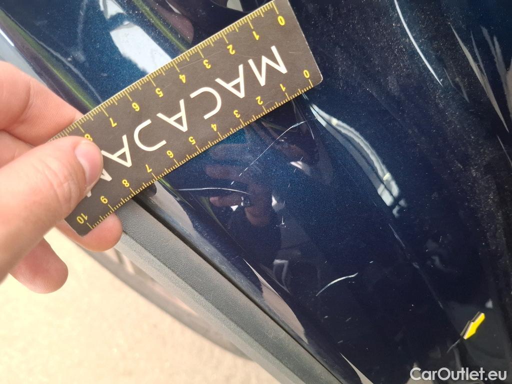  Audi  Q3  35 TDI Business Line 2.0 TDI 150CV BVA7 E6dT #50