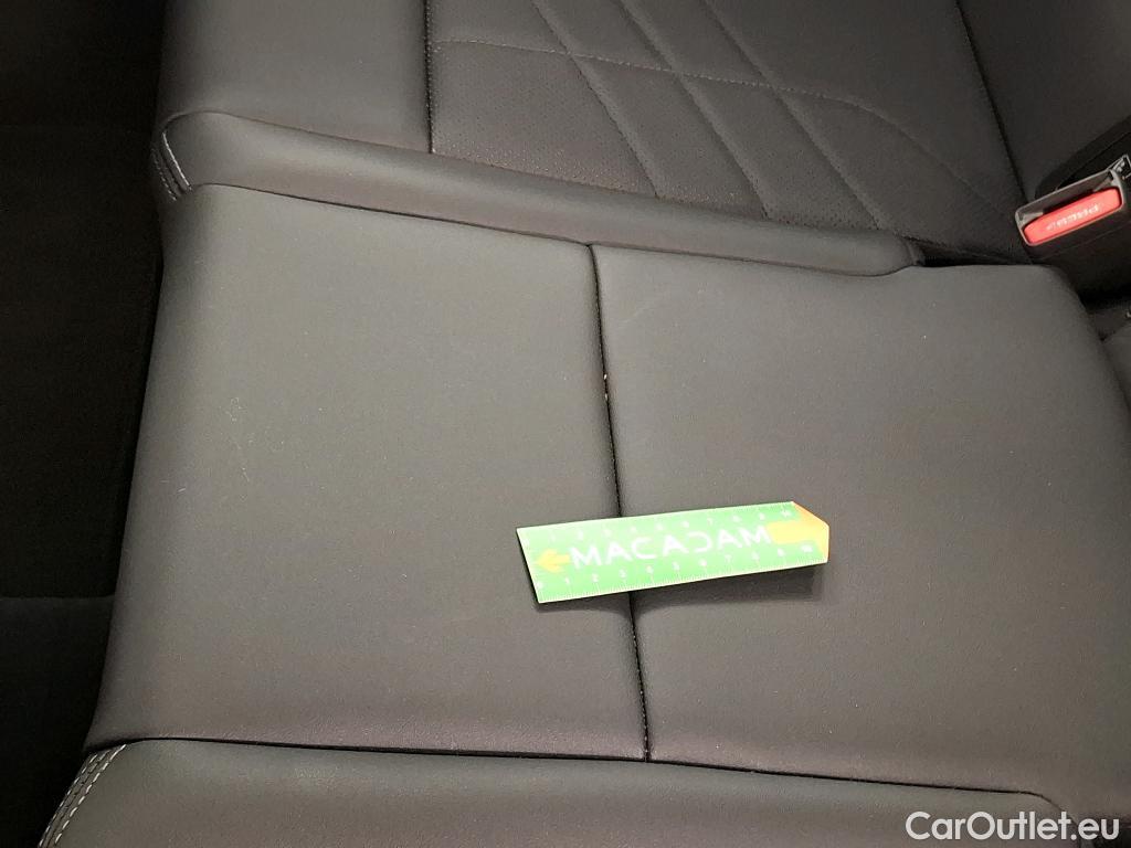  Bmw  X1 BMW  / 2022 / 5P / SUV sDrive20i xLine DKG7 #12