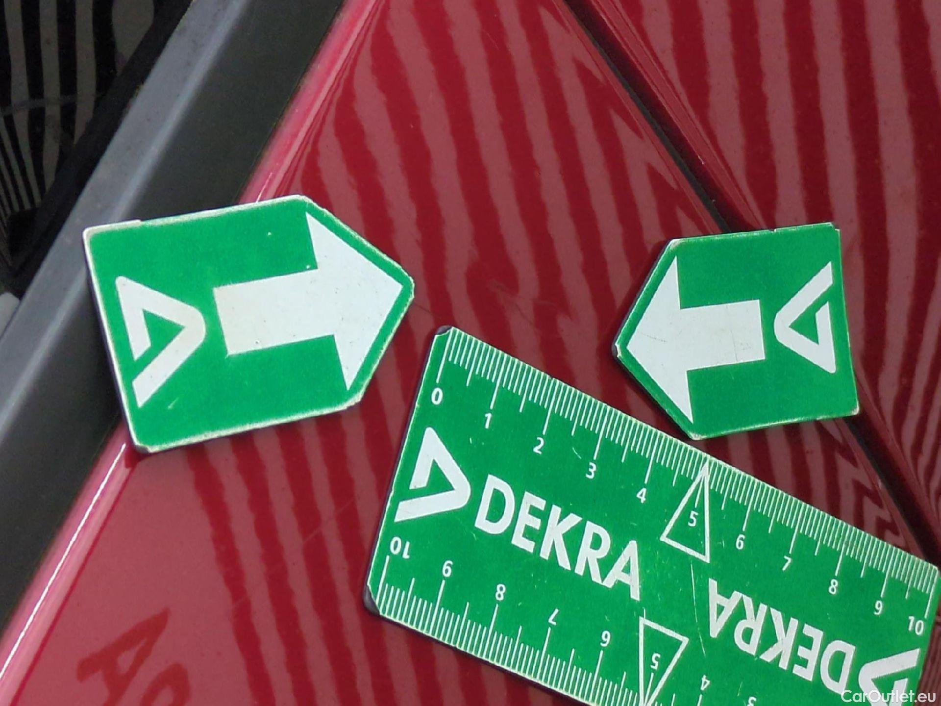  Citroen  C4 Grand Picasso /Spacetourer Business Class 1.5 BlueHDi 130CV BVM6 E6dT #30