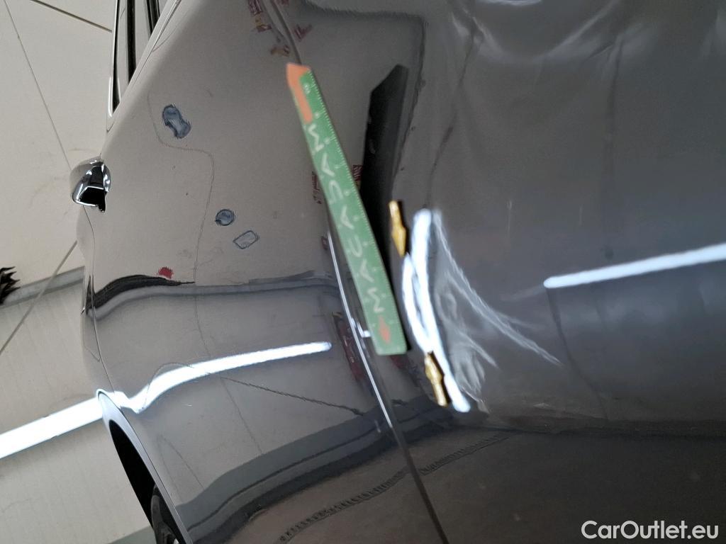  Bmw  X1 Série  sDrive 18i xLine 1.5 135CV BVM6 E6 #10