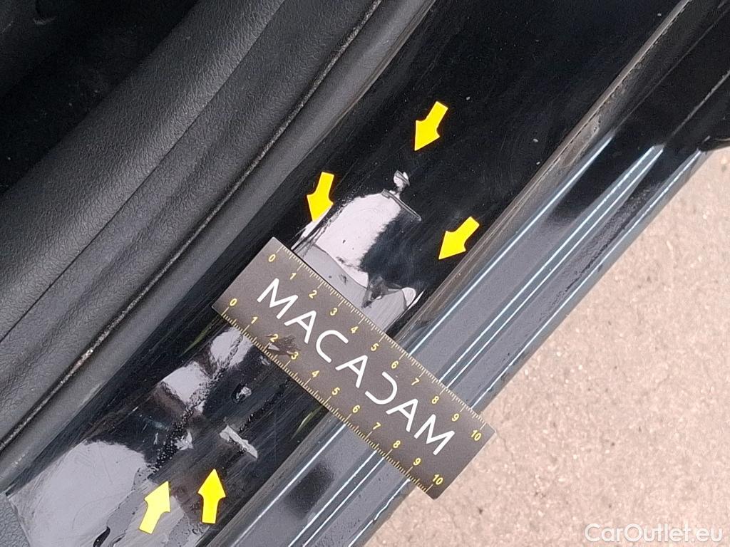  Hyundai  i30 HYUNDAI  Sport Wagon / 2020 / 5P / Break 1.0 T-GDI 120 DCT-7 MHEV CREATIVE SW #8