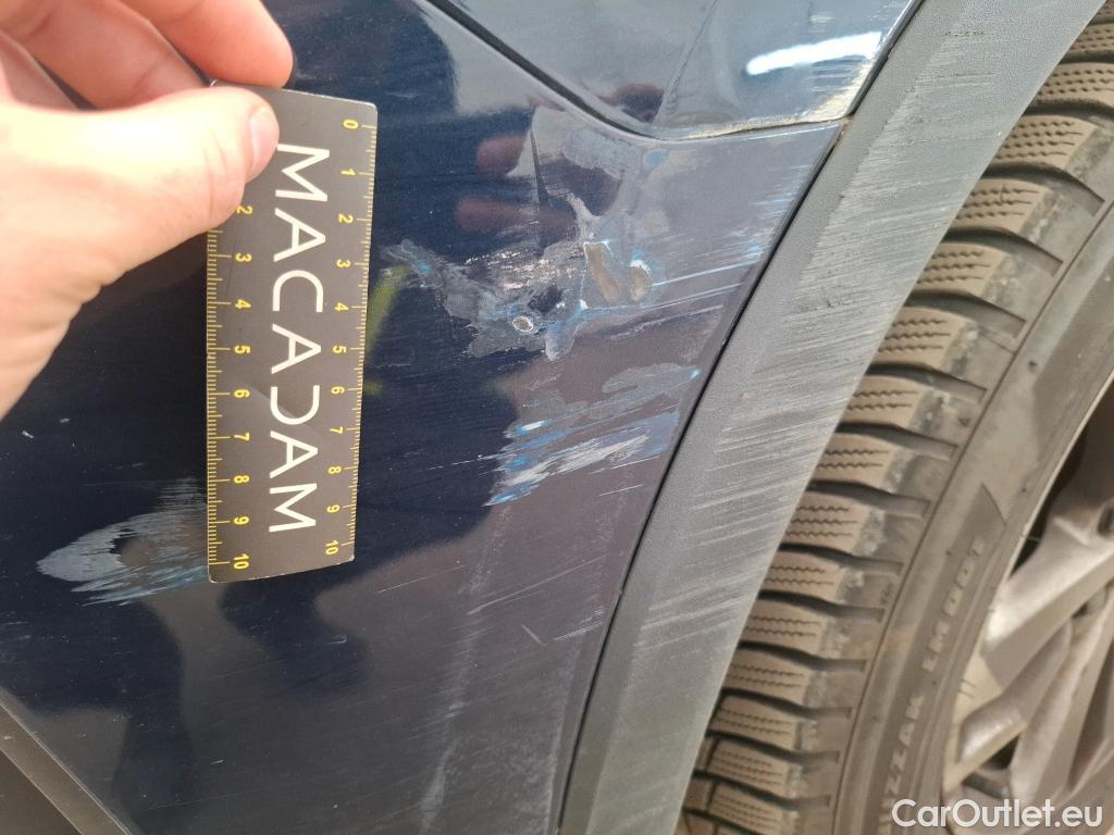  Audi  Q3  35 TDI Business Line 2.0 TDI 150CV BVA7 E6dT #73