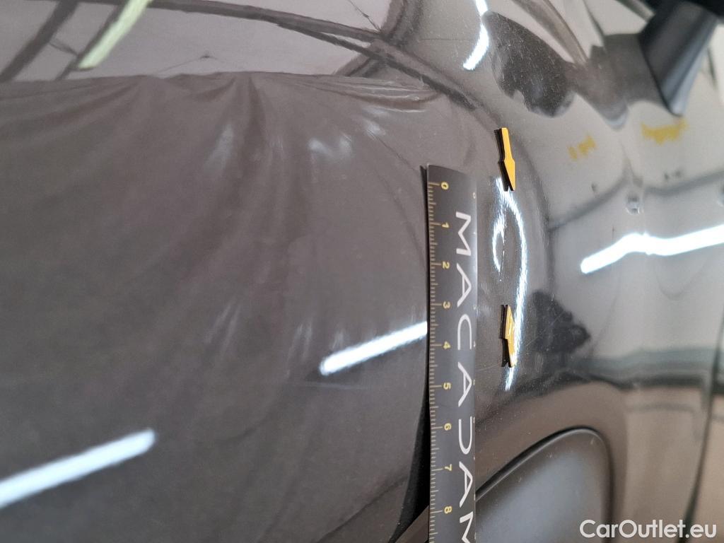  Citroen  C3  Aircross Shine 1.5 BlueHDi 120CV BVA6 E6d #75