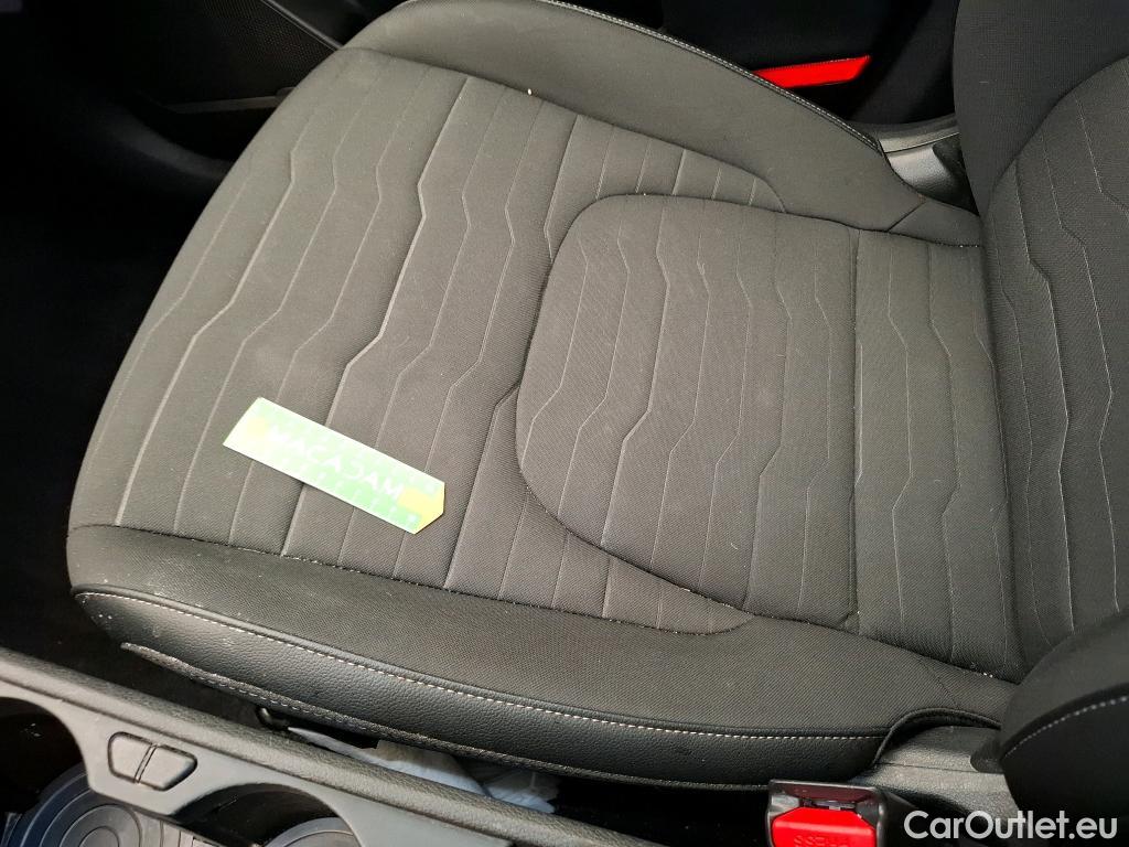  KIA  Sportage  Design 1.6 CRDi 135CV BVA7 E6d #7