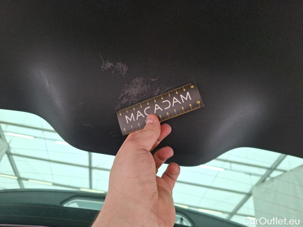  Citroen  C3  Aircross Shine 1.5 BlueHDi 120CV BVA6 E6d #63