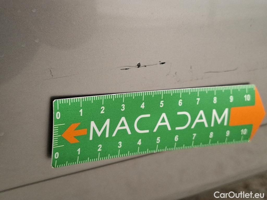  KIA  Sportage  Design 1.6 CRDi 135CV BVA7 E6d #12