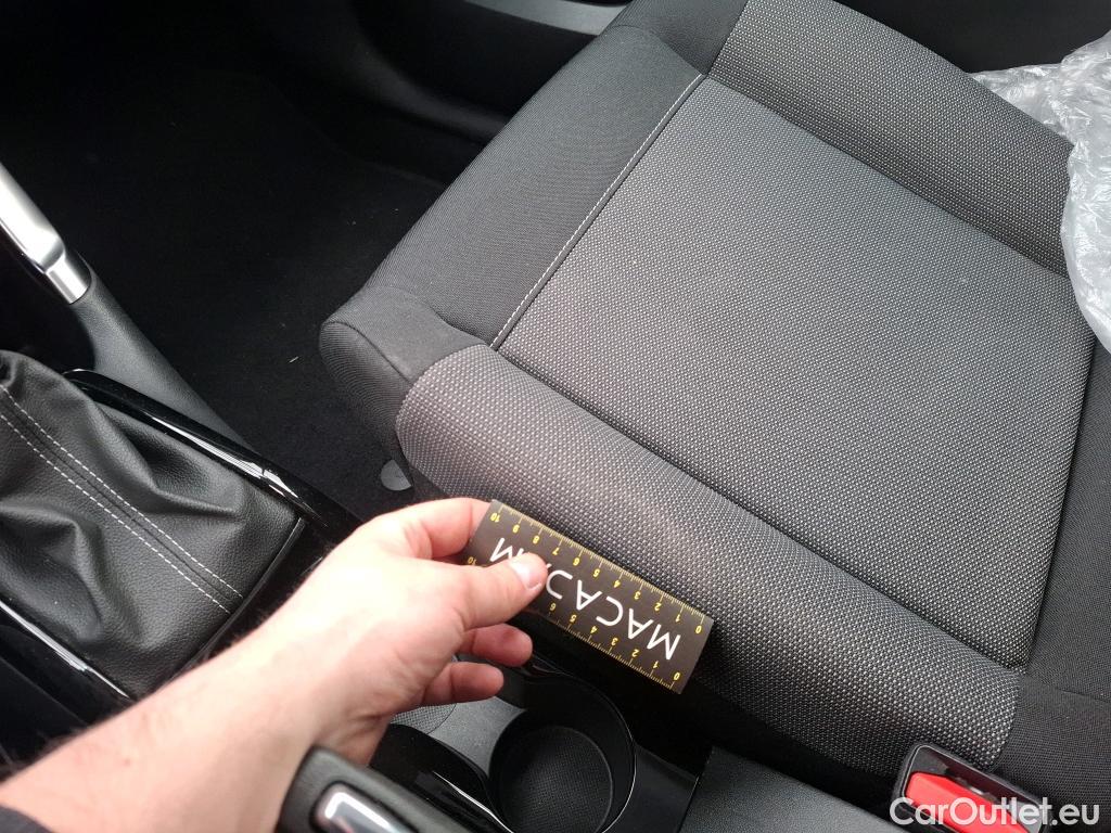  Citroen  C3  Aircross Shine 1.5 BlueHDi 120CV BVA6 E6d #80