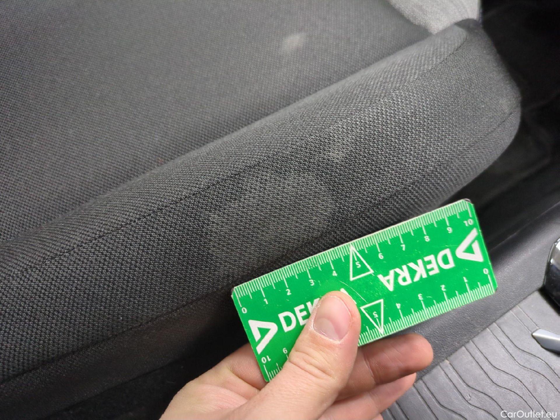  Citroen  C4 Grand Picasso /Spacetourer Business Class 1.5 BlueHDi 130CV BVM6 E6dT #1