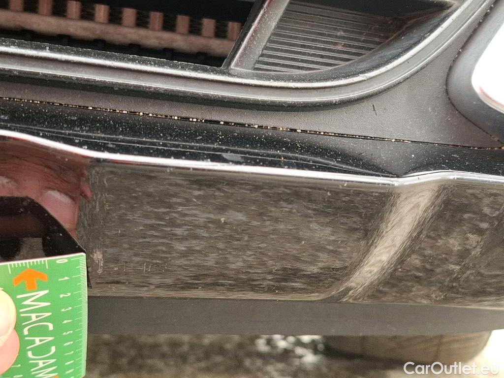  KIA  Sportage  Design 1.6 CRDi 135CV BVA7 E6d #6