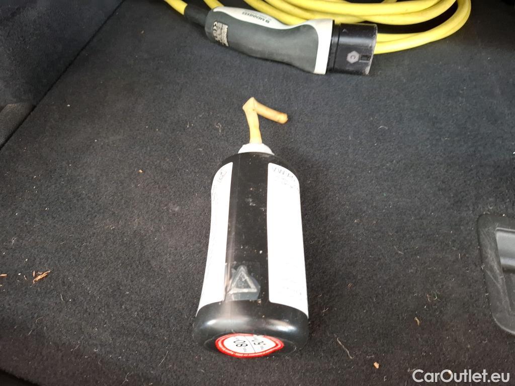  Audi  Q3 AUDI  Sportback / 2019 / 5P / SUV 45 TFSI E 245 S TRONIC BUSINESS LINE #25