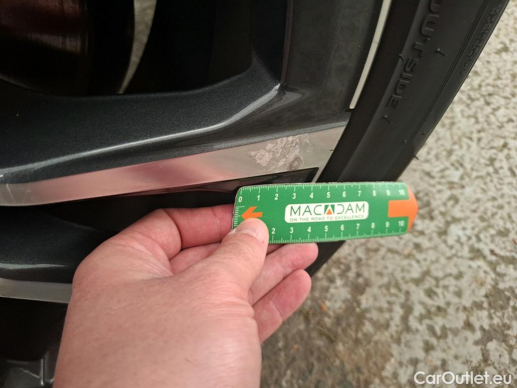  Bmw  Serie 3 Série 3 Berline 316 d Lounge 2.0 120CV BVA8 E6d
 #7