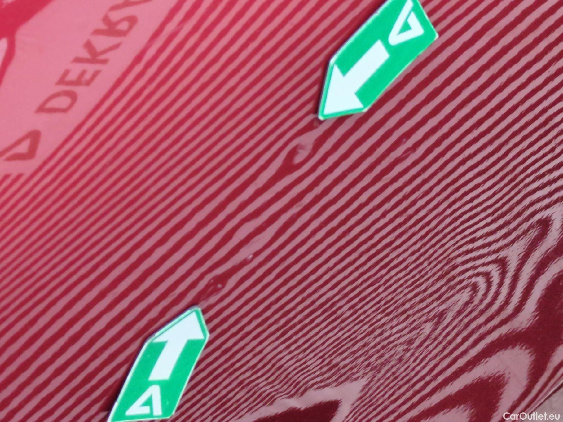  Citroen  C4 Grand Picasso /Spacetourer Business Class 1.5 BlueHDi 130CV BVM6 E6dT #33