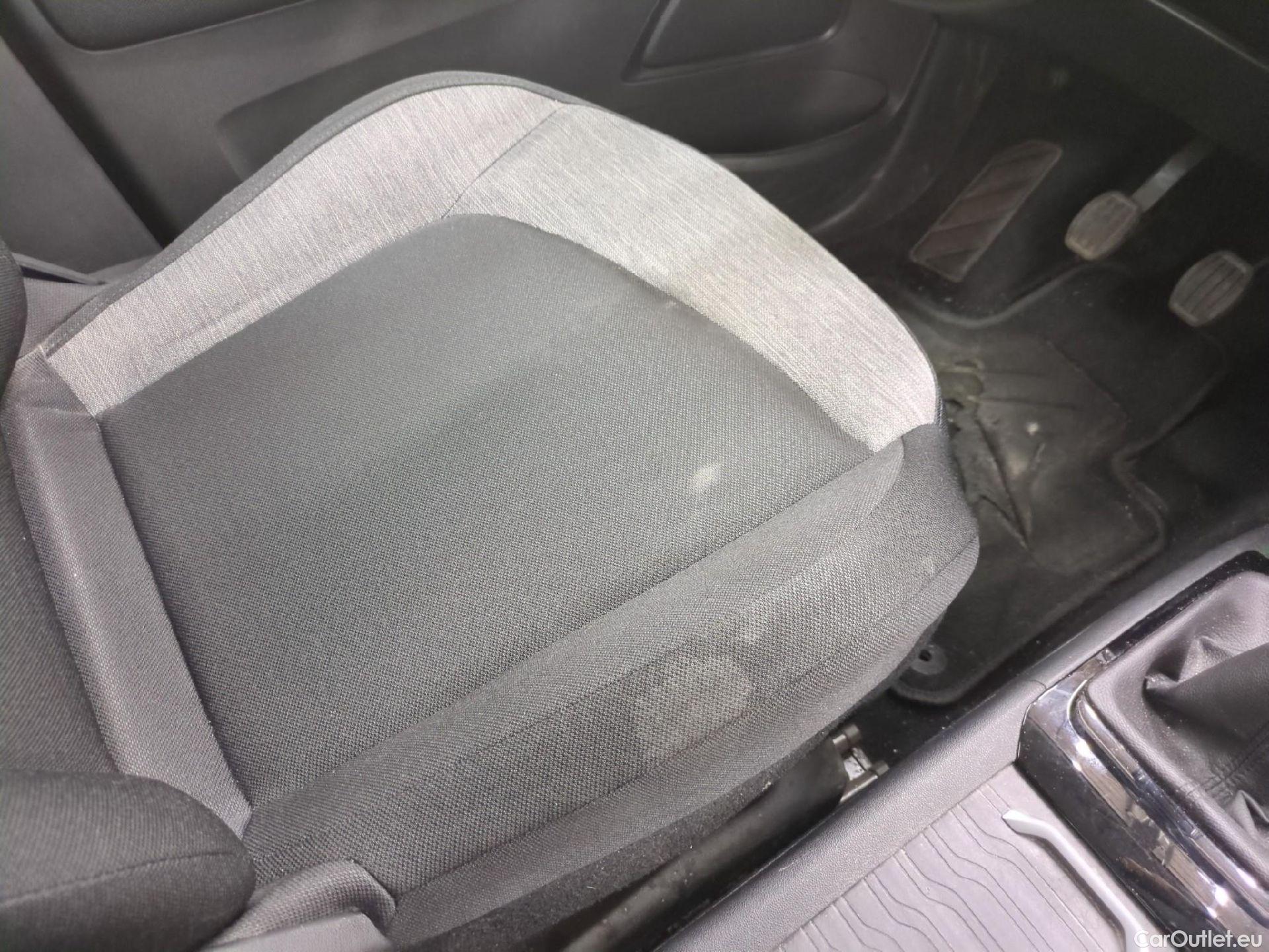  Citroen  C4 Grand Picasso /Spacetourer Business Class 1.5 BlueHDi 130CV BVM6 E6dT #7