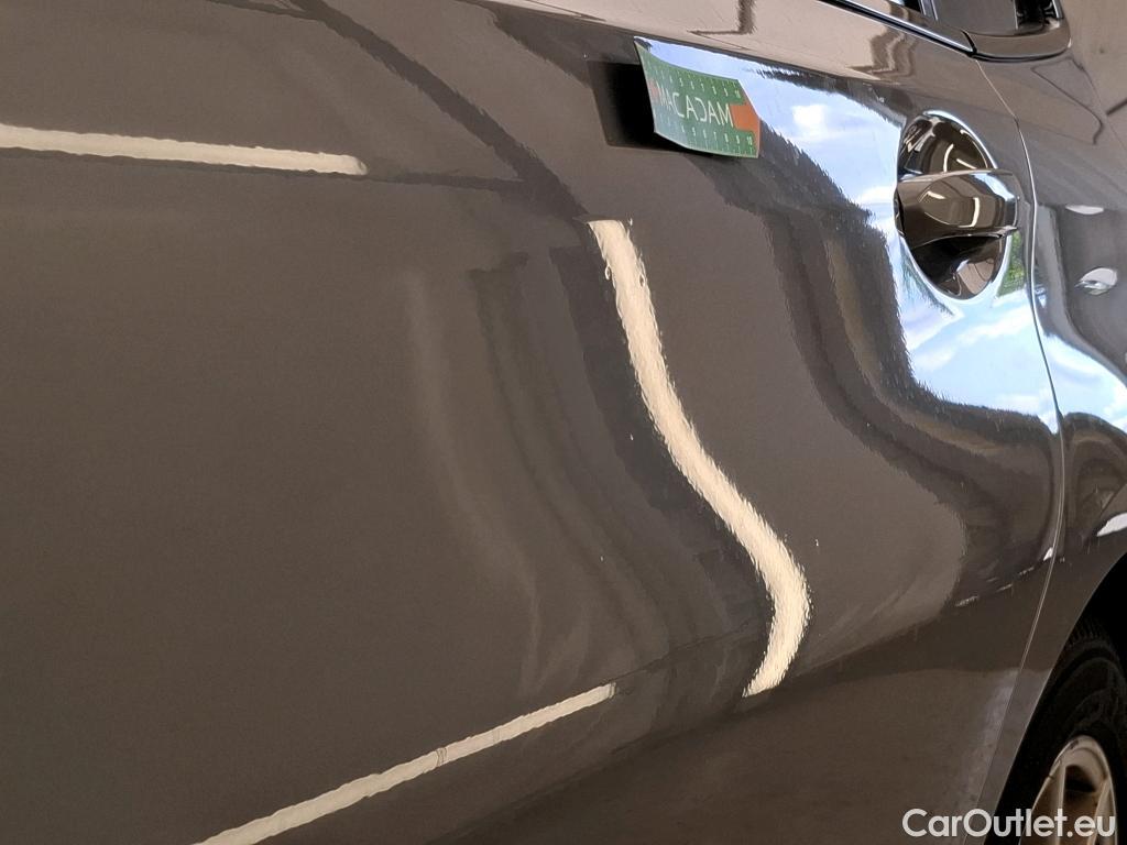  Bmw  Serie 3 BMW Série 3 Touring / 2022 / 5P / Break 318d 150ch Business Design BVA8 #30