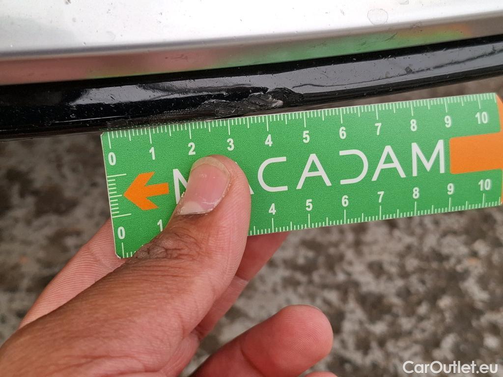  KIA  Sportage  Design 1.6 CRDi 135CV BVA7 E6d #3