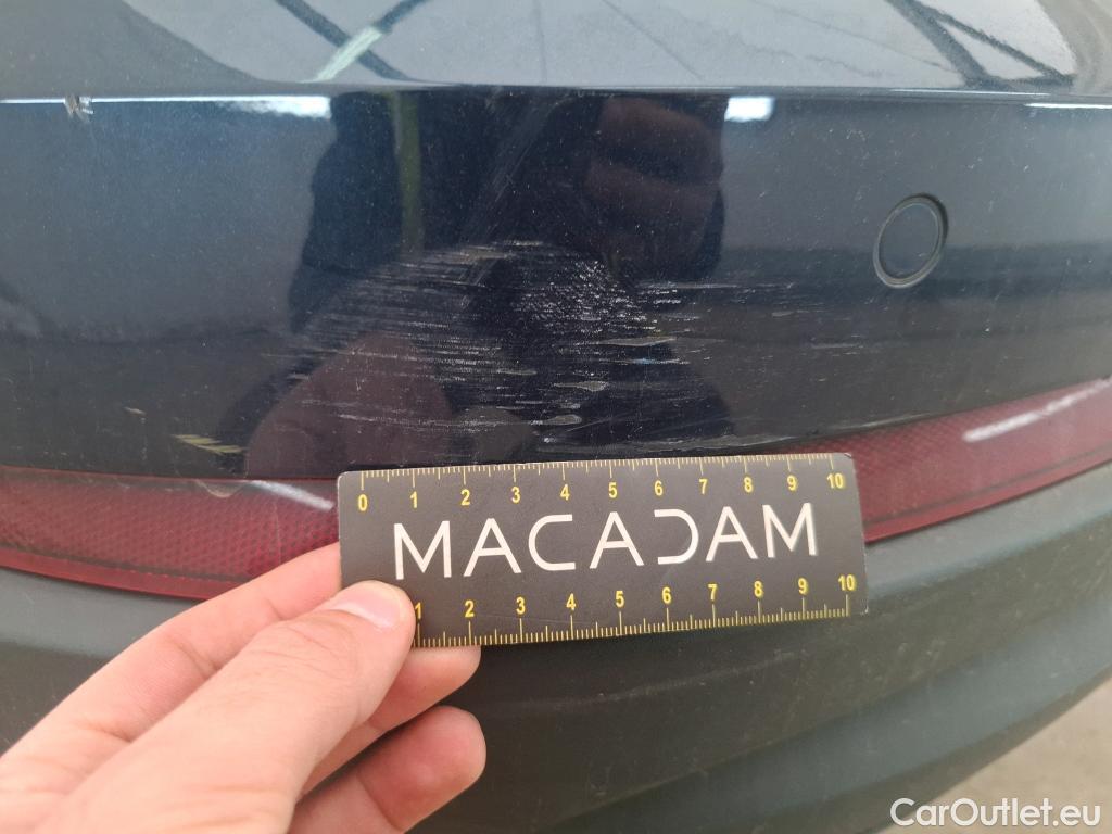  Audi  Q3  35 TDI Business Line 2.0 TDI 150CV BVA7 E6dT #61