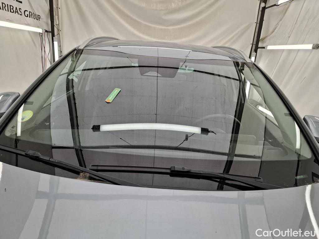  KIA  Sportage  Design 1.6 CRDi 135CV BVA7 E6d #17