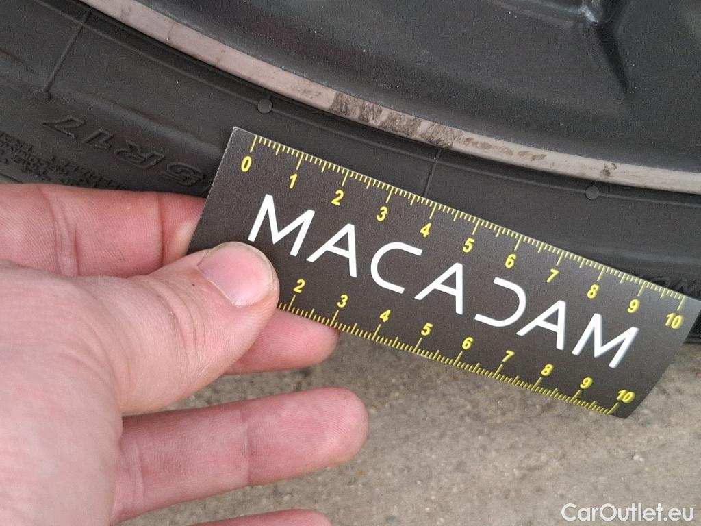  Bmw  Serie 1 Série 1 Berline 116 d Lounge 1.5 115CV BVM6 E6d #20