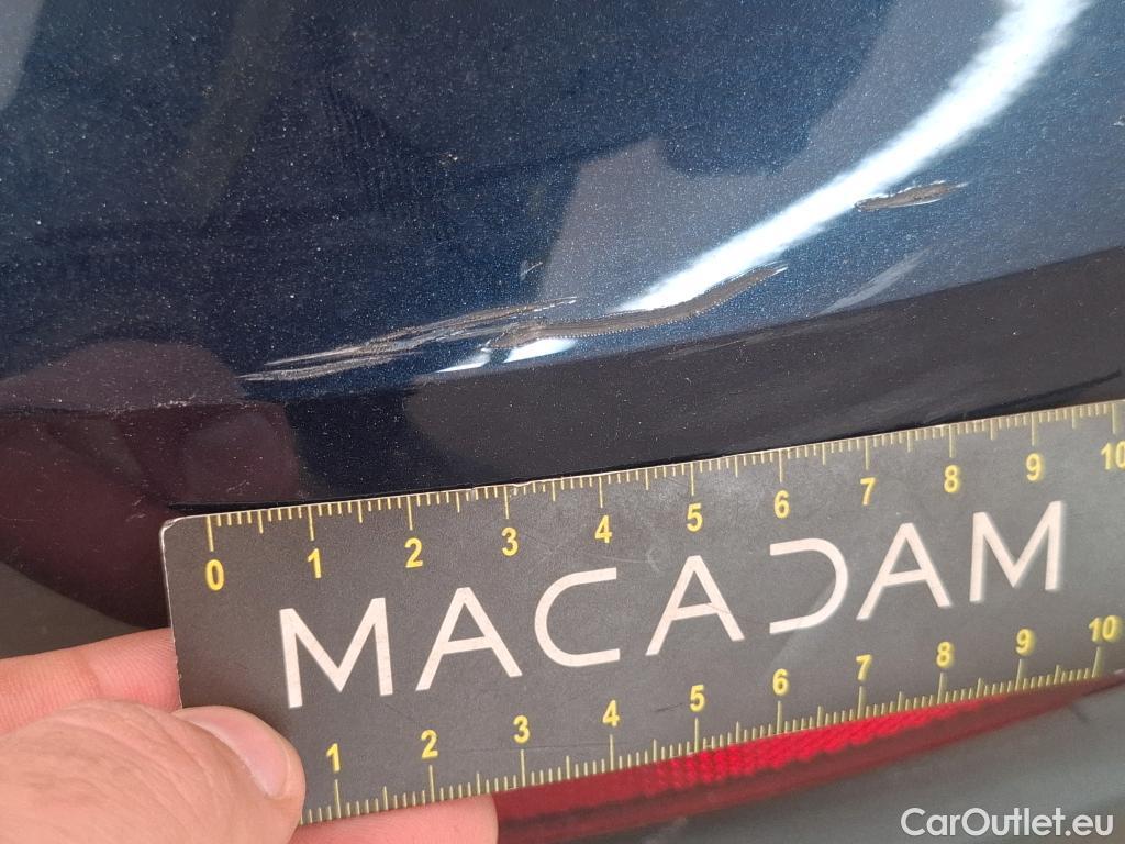  Audi  Q3  35 TDI Business Line 2.0 TDI 150CV BVA7 E6dT #59