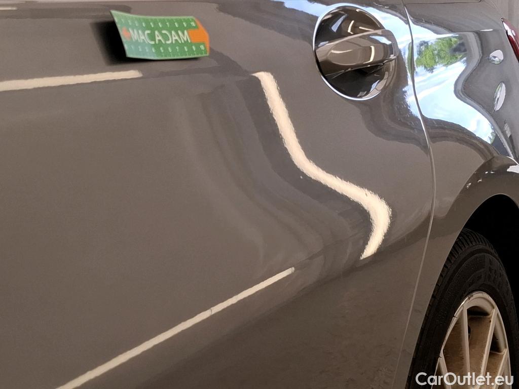  Bmw  Serie 3 BMW Série 3 Touring / 2022 / 5P / Break 318d 150ch Business Design BVA8 #28