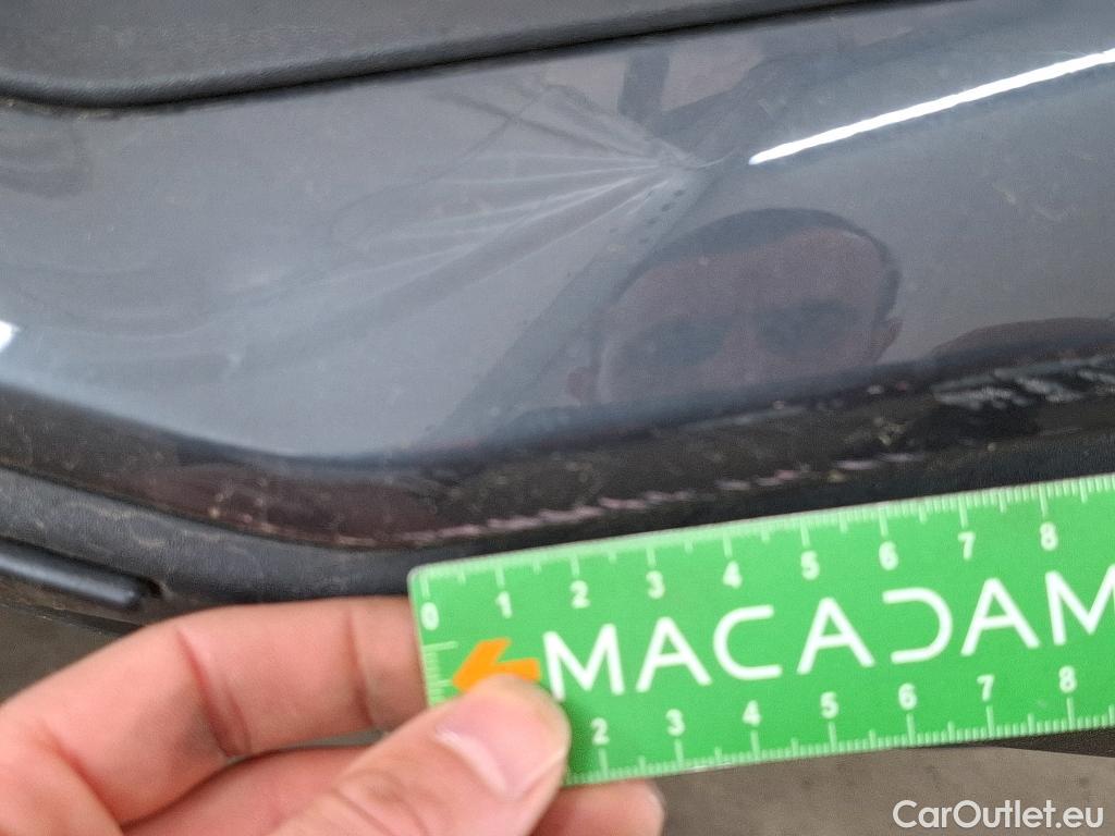  Audi  Q3 AUDI  Sportback / 2019 / 5P / SUV 45 TFSI E 245 S TRONIC BUSINESS LINE #22