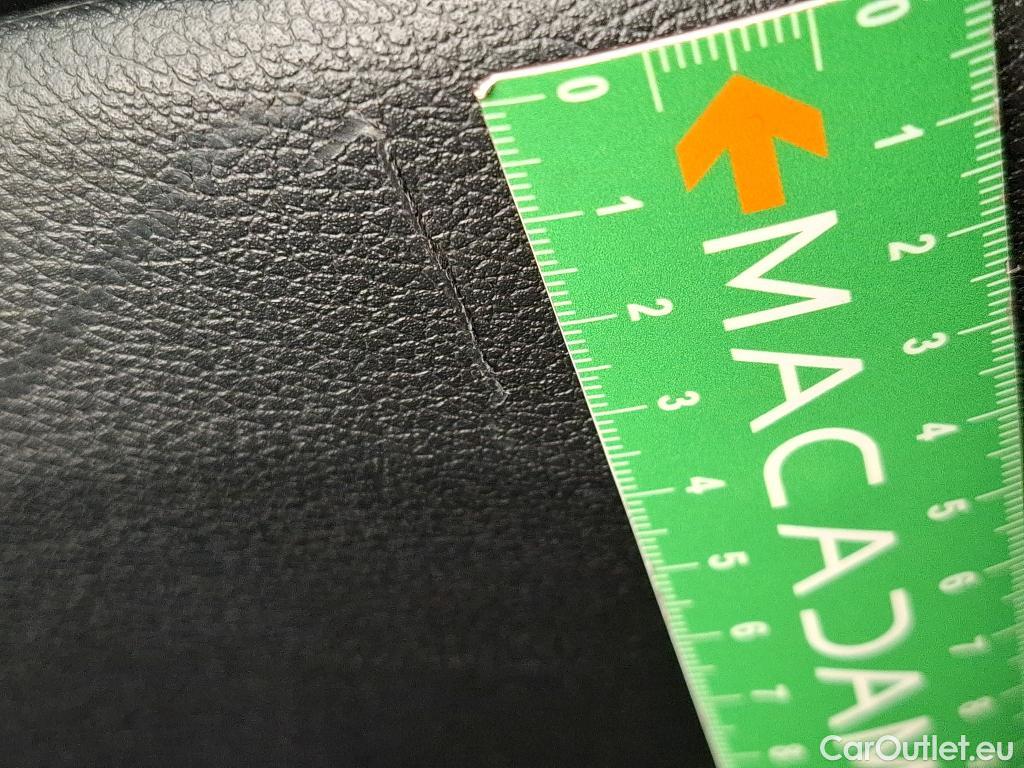  KIA  Sportage  Design 1.6 CRDi 135CV BVA7 E6d #22