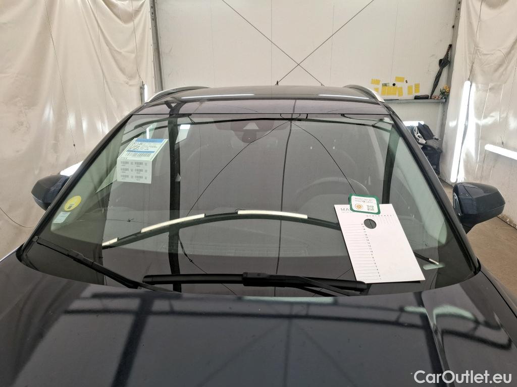  Audi  Q3  35 TDI Business Line 2.0 TDI 150CV BVA7 E6dT #74