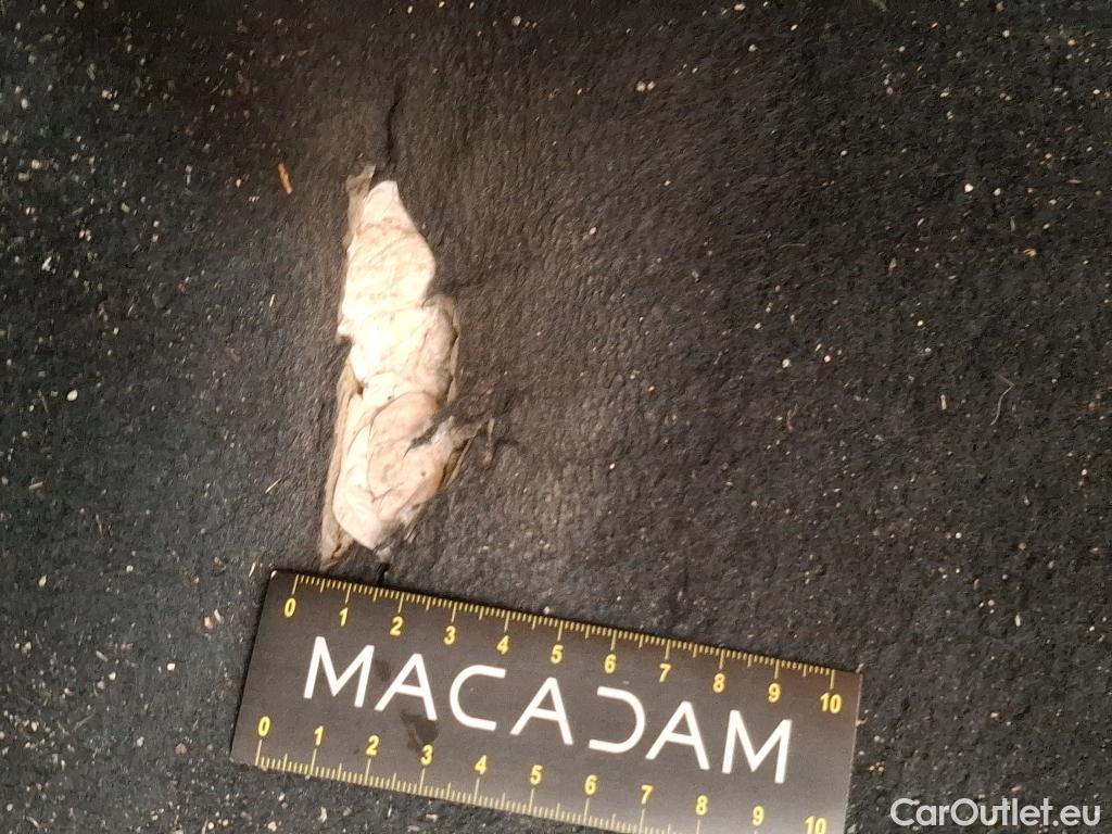  Hyundai  i30 HYUNDAI  Sport Wagon / 2020 / 5P / Break 1.0 T-GDI 120 DCT-7 MHEV CREATIVE SW #15