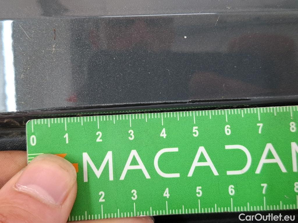  Audi  Q3 AUDI  Sportback / 2019 / 5P / SUV 45 TFSI E 245 S TRONIC BUSINESS LINE #11