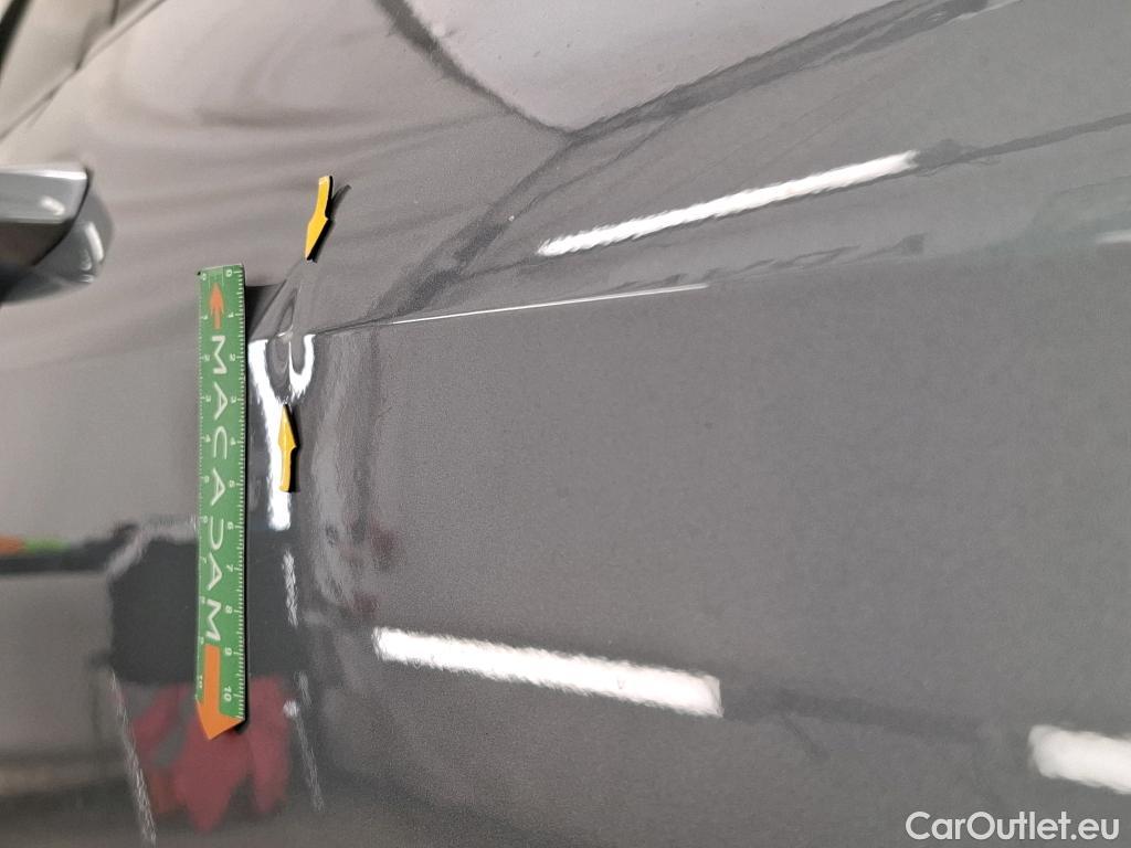  KIA  Sportage  Design 1.6 CRDi 135CV BVA7 E6d #33