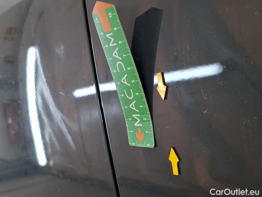  Audi  Q3 AUDI  Sportback / 2019 / 5P / SUV 45 TFSI E 245 S TRONIC BUSINESS LINE #14