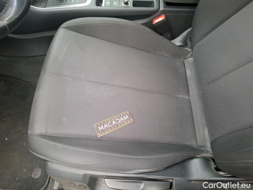  Audi  Q3  35 TDI Business Line 2.0 TDI 150CV BVA7 E6dT #85