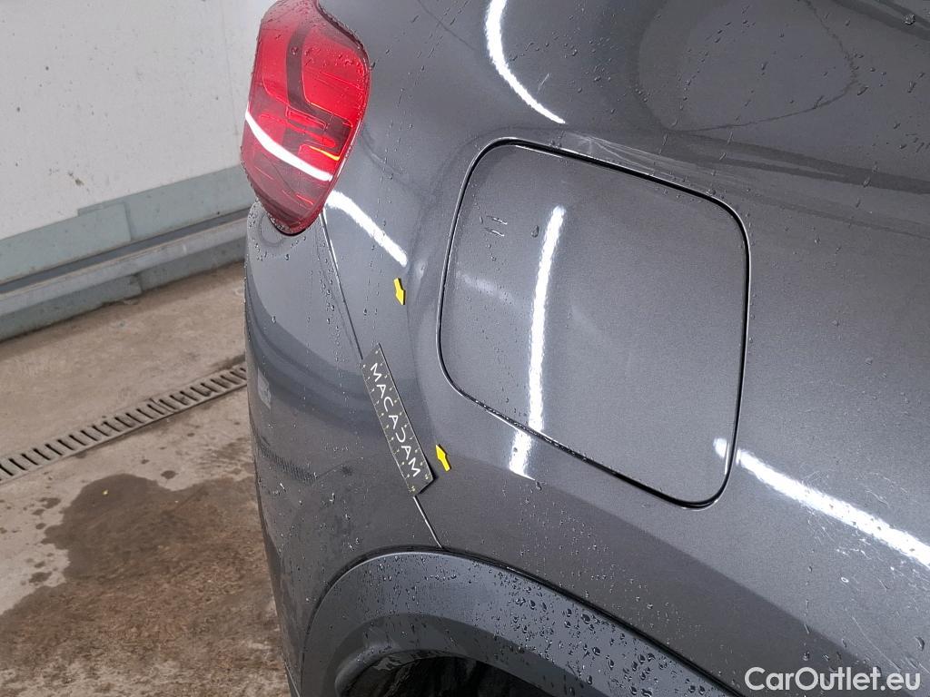  Citroen  C5 Aircross  Business 1.5 BlueHDi 130CV BVA8 E6d #7