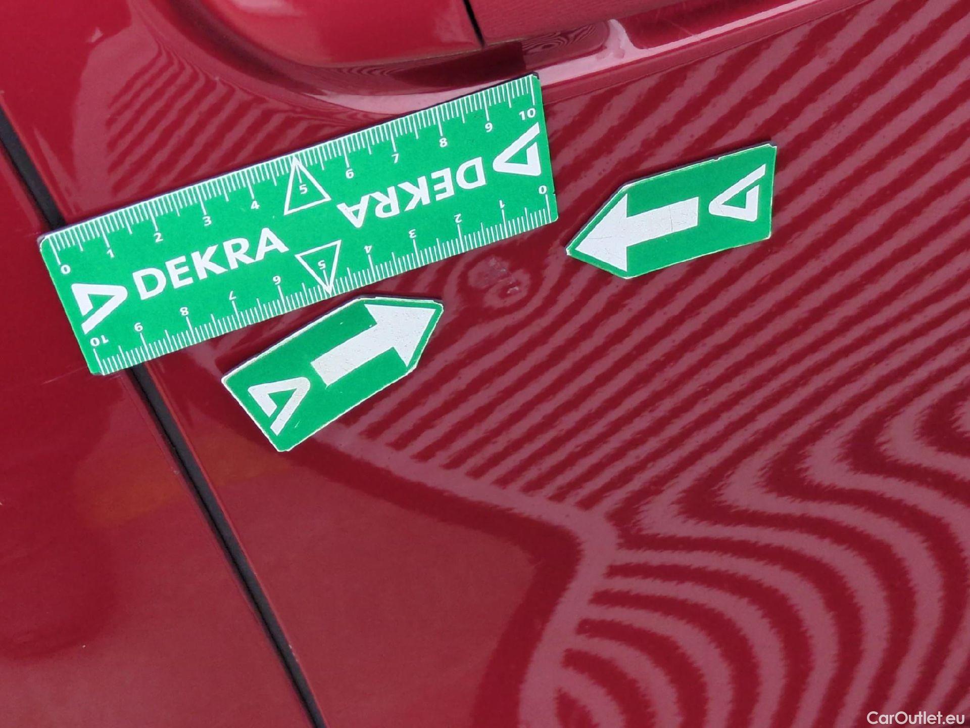  Citroen  C4 Grand Picasso /Spacetourer Business Class 1.5 BlueHDi 130CV BVM6 E6dT #25