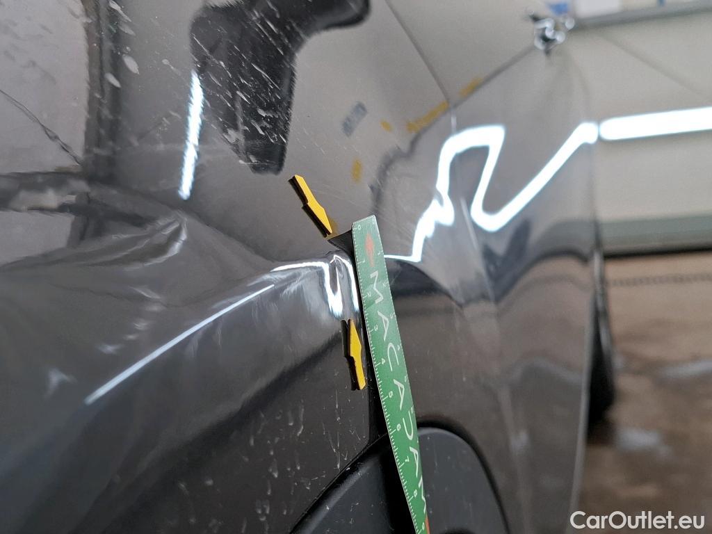  Bmw  X1 Série  sDrive 18i xLine 1.5 135CV BVM6 E6 #7