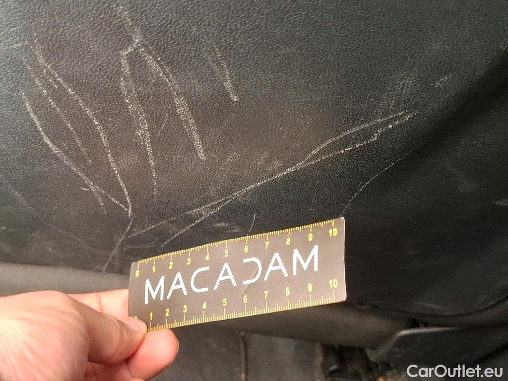  Audi  Q3  35 TDI Business Line 2.0 TDI 150CV BVA7 E6dT #69