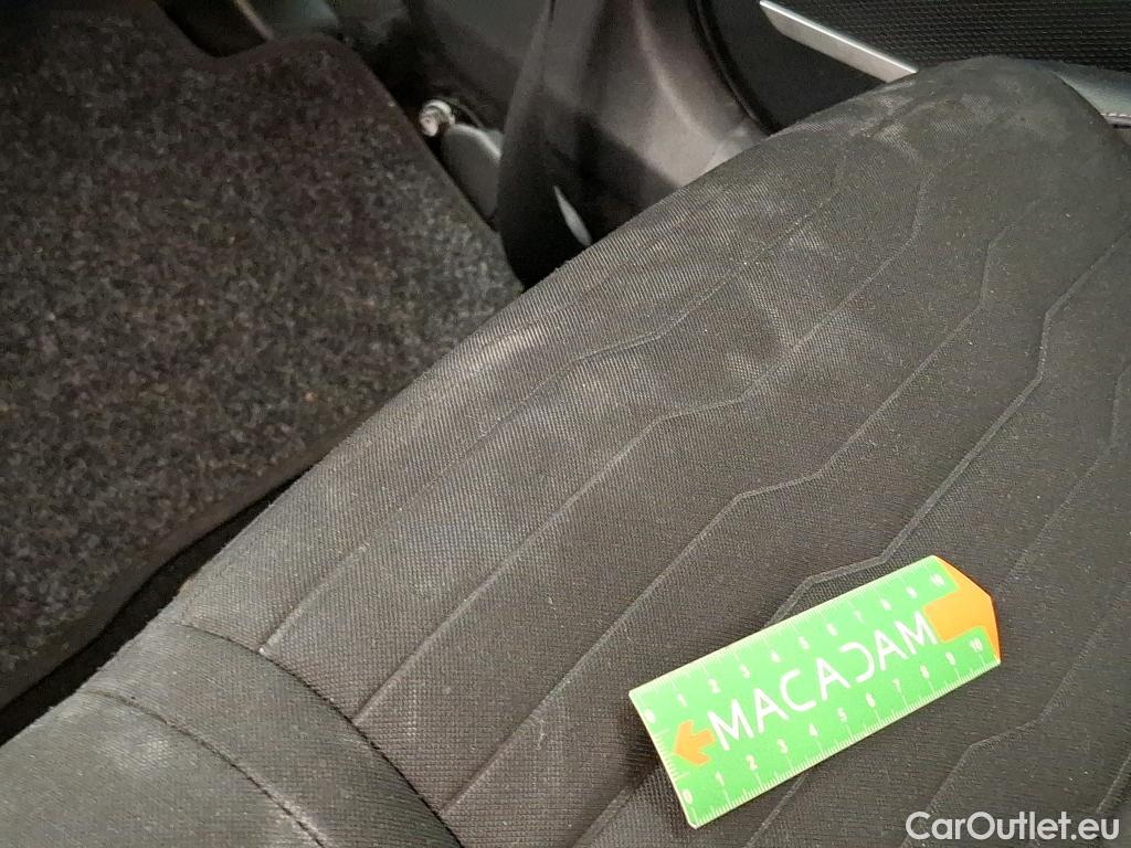  KIA  Sportage  Design 1.6 CRDi 135CV BVA7 E6d #52