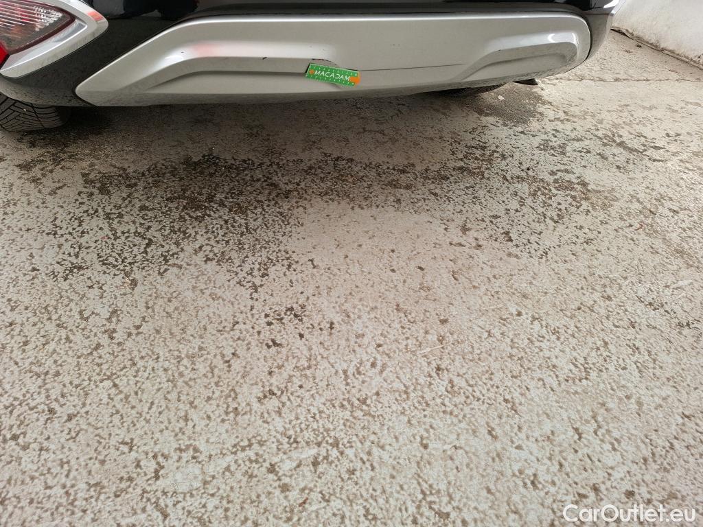  KIA  Sportage  Design 1.6 CRDi 135CV BVA7 E6d #7