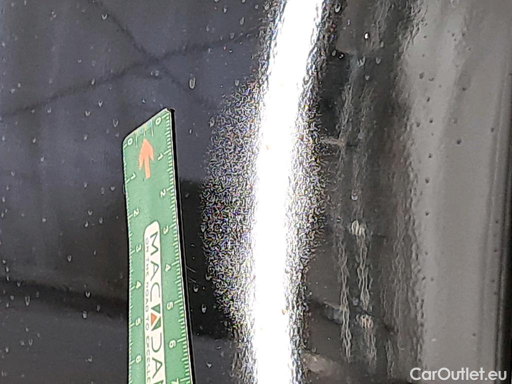  Hyundai  Tucson  Business Hybrid 2WD 1.6 T-GDI 230CV BVA6 E6d #2