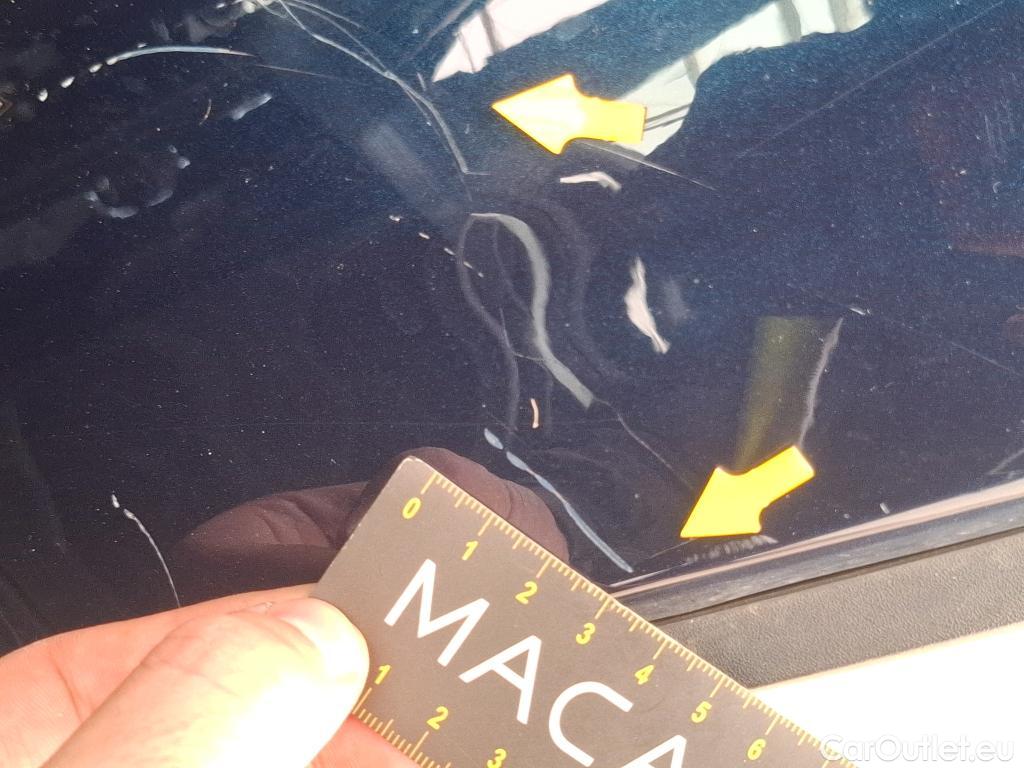  Audi  Q3  35 TDI Business Line 2.0 TDI 150CV BVA7 E6dT #64