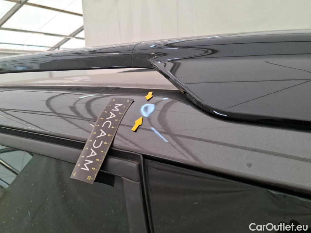  Citroen  C3  Aircross Shine 1.5 BlueHDi 120CV BVA6 E6d #73