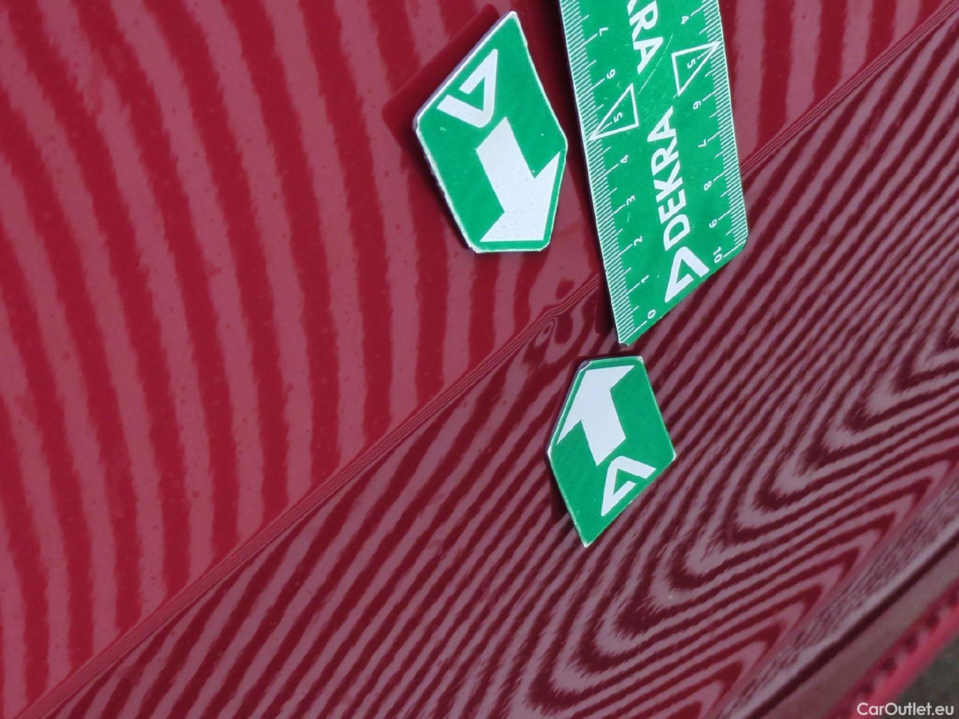  Citroen  C4 Grand Picasso /Spacetourer Business Class 1.5 BlueHDi 130CV BVM6 E6dT #22