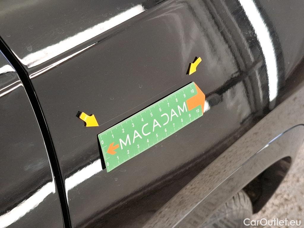  Bmw  X1 BMW  / 2022 / 5P / SUV sDrive20i xLine DKG7 #2