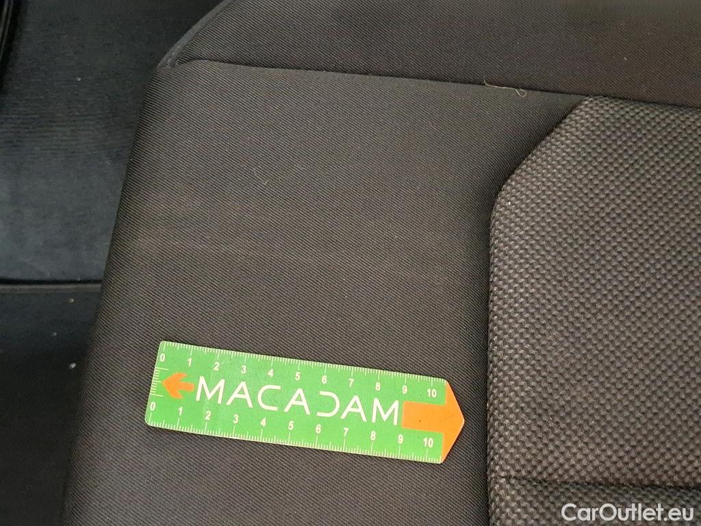  Audi  Q3 AUDI  Sportback / 2019 / 5P / SUV 45 TFSI E 245 S TRONIC BUSINESS LINE #29