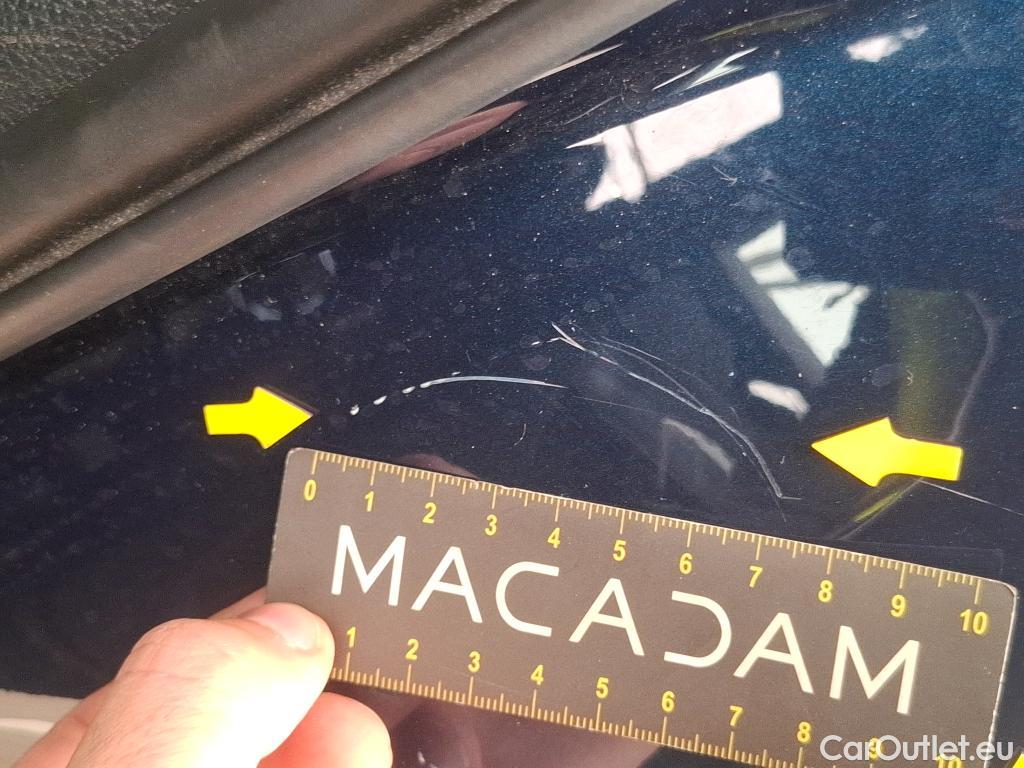  Audi  Q3  35 TDI Business Line 2.0 TDI 150CV BVA7 E6dT #63